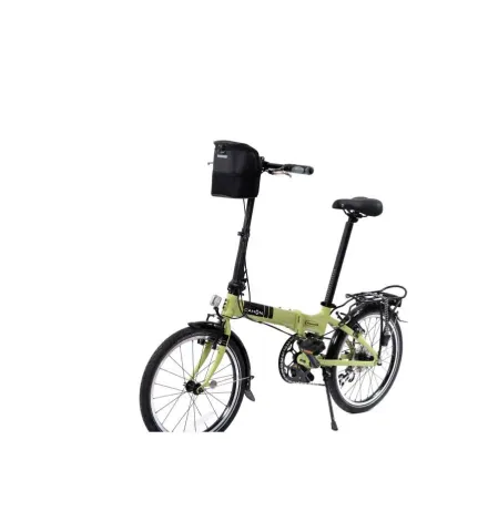 Procycle Procycle Gidon Basic Çanta / Bisiklet