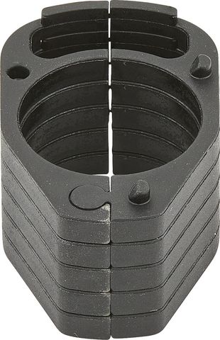 Ritchey Ritchey Switch 1,5" Spacer Set black