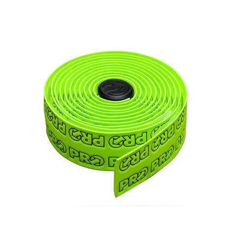 PRO Sport Control Team LTD