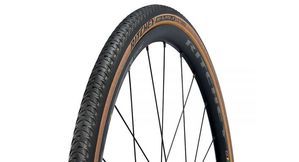 Ritchey RITCHEY WCS Alpine JB Stronghold TLR Gravelband Skinwall