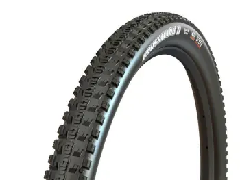 Maxxis MAXXIS CROSSMARK II 29x2.25 EXO TR KATLANIR DIŞ LASTİK