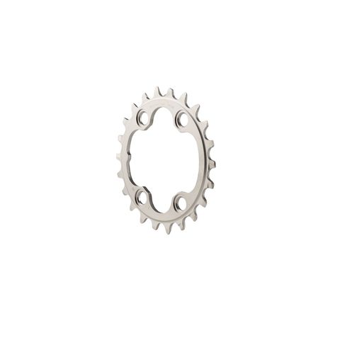 Shimano Shimano Aynakol Dişlisi XT FC-M8000 22T 3x11S