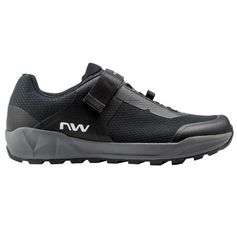 Northwave Escape Evo 2