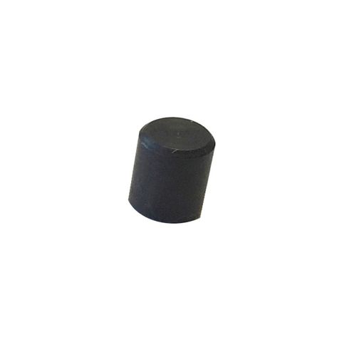 Dt swiss Dt Swiss Göbek Bilyası Silindir Onyx 4x4.7mm