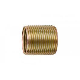 Unior Unior 1695.3A Sağ Pedal Kolu Diş Açma Burcu (6165551)