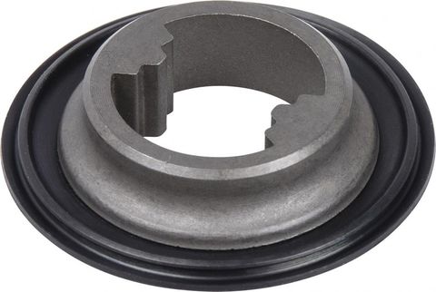 Shimano SHIMANO Konus für SG-7C18 rechts inkl. Dichtung - Ersatzteil Nabenschaltung, 11 g