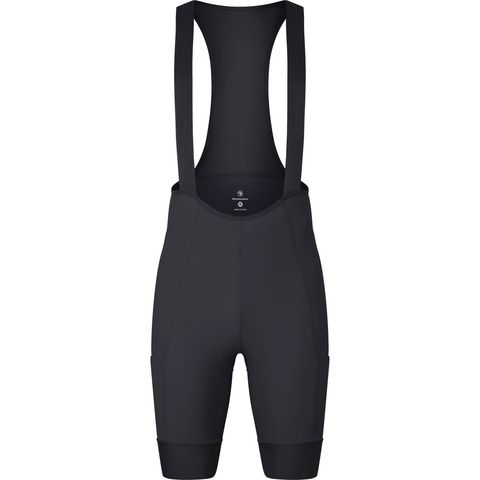 Endura Endura Loop Bibshort Trägerhose black M