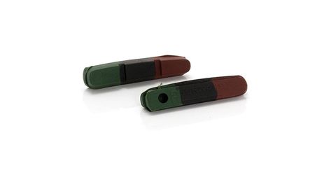 XLC XLC Ersatzbremsgummi BS-X01