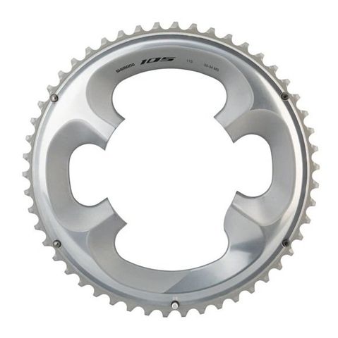 Shimano 105 FC-5800