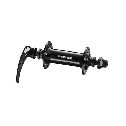 Shimano Shimano Ön Göbek Sora HB-RS300 32H