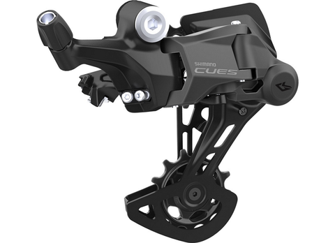 Shimano CUES RD-U4000