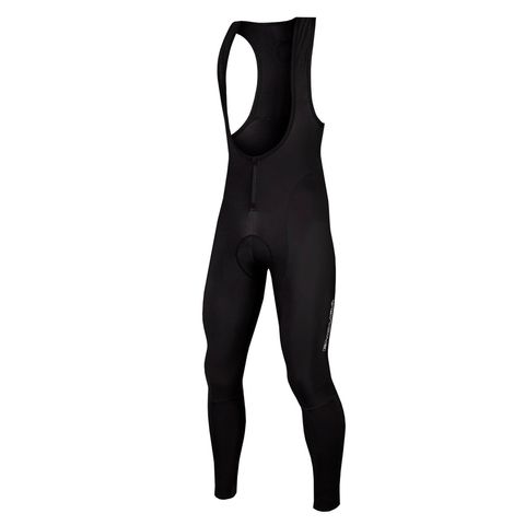 Endura ENDURA FS260-PRO THERMO LANGE KOERSBROEK II black