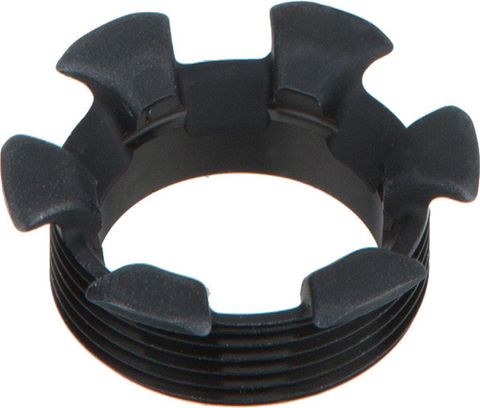 Shimano Shimano Fixierring für FC-R9100-P / FC-R9200-P Powermeter