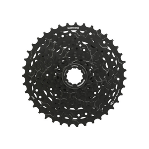 Shimano SHIMANO Cues LG300 Cassette 10 Speed 11-39T