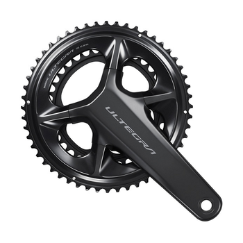 Shimano SHIMANO ULTEGRA FC-R8100 12 Vites 175MM 52-36T AYNAKOL