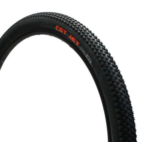 Cst Cst Jet 26x1.95 Dış Lastik C1820