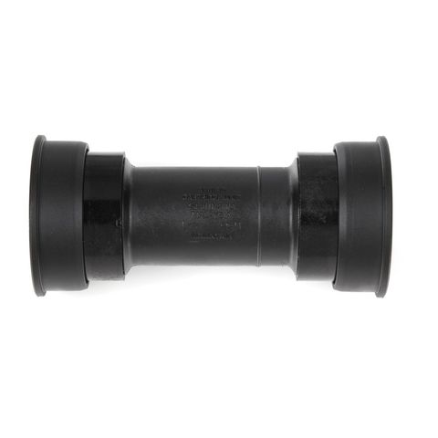 Shimano Shimano BB-MT500 Press-Fit Orta Göbek