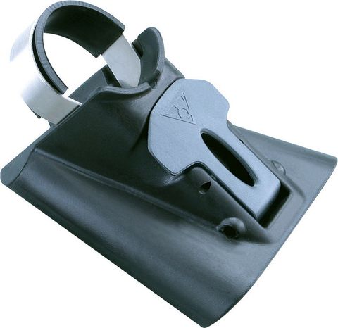 Topeak Topeak Halterung Fixer 7
