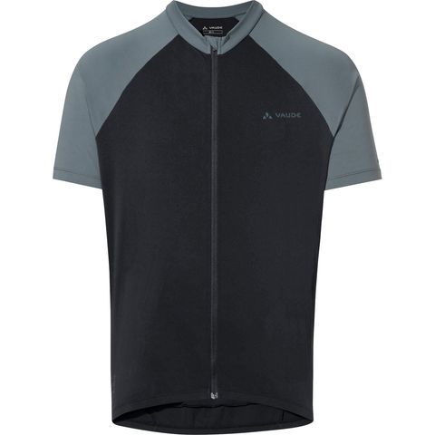 VAUDE VAUDE Matera FZ Tricot II heron XXL