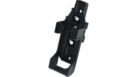 Abus Abus Halter SH 6500/85