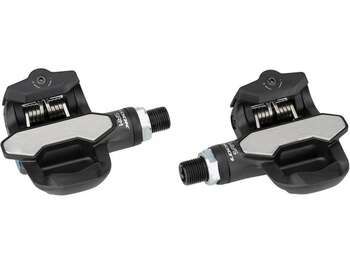 Look LOOK SRM EXAKT DUAL POWERMETRE PEDAL