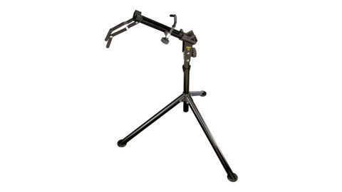 Topeak Topeak PrepStand Max