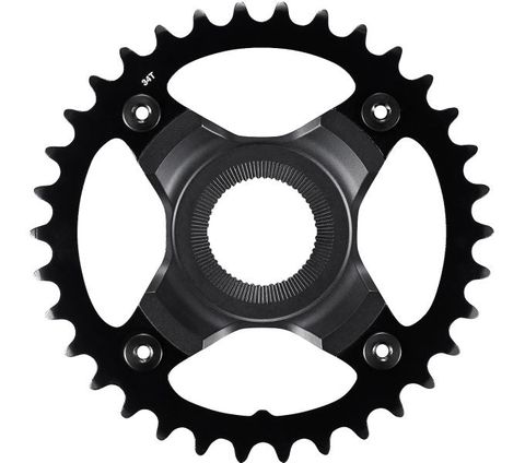 Shimano SM-CRE70-B