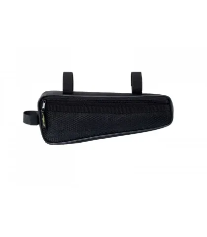 Procycle Pc-350 Cadre short bag