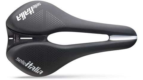 Selle Italia Novus Boost Evo Endurance TM Superflow