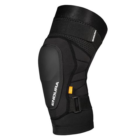Endura Endura MT500 Hartschalen Knieprotektor - Schwarz M-L