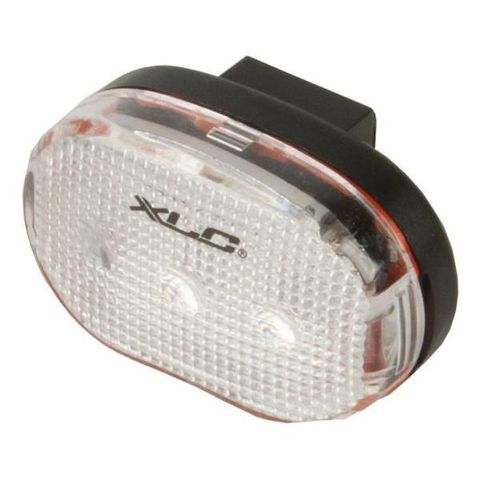 XLC XLC Bright 3 Koplamp