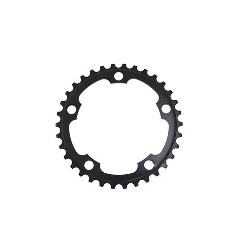 Shimano Shimano Aynakol Dişlisi Tiagra FC-RS400 34T 10S
