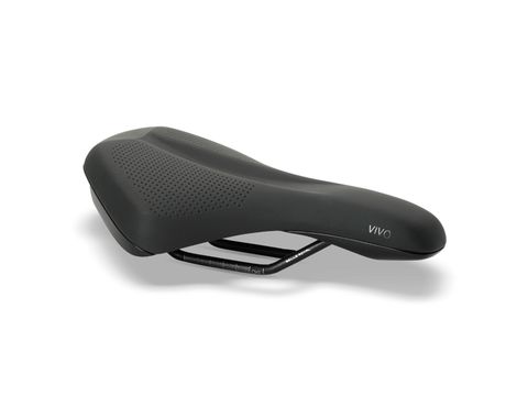 Selle Royal Selle Royal Vivo Reflective Sele