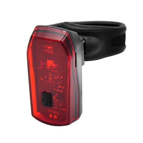 Epic-bike-parts Epic Nema-R Pilli Arka Stop Lamba STP-114