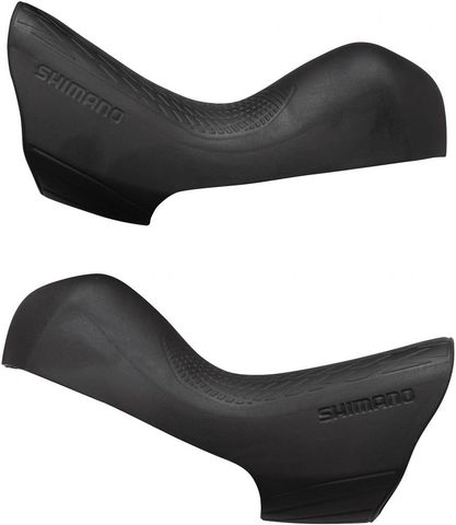 Shimano Shimano Ultegra Griffgummis für ST-R8020, ST-R8025 und ST-R9120 Y0E098010