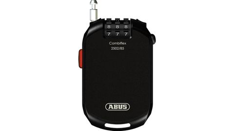 Abus Abus CombiFlex Pro 2502/85