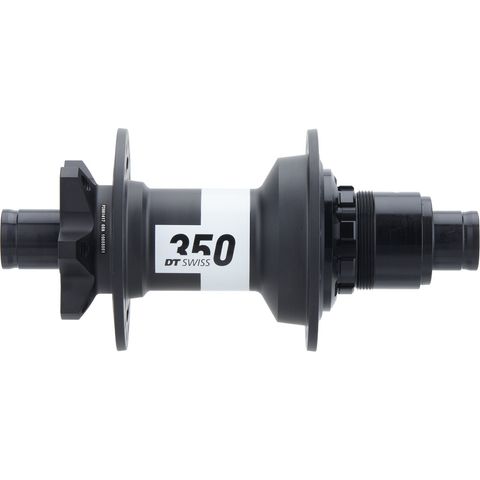 DT Swiss 350