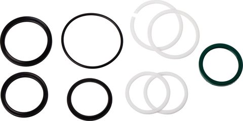 RockShox RockShox Service Kit Basic für Monarch Plus / XX / RL / R / RT3 ab Modell 2014