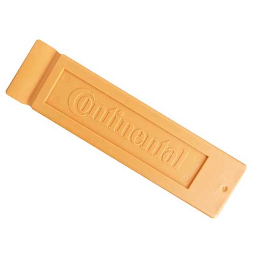 Continental Continental Race bandenlichter