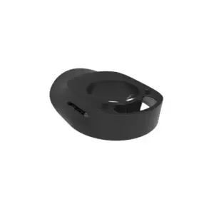 Fsa FSA Cone ACR to Specialized Tarmac SL7 Balhoofd Spacer
