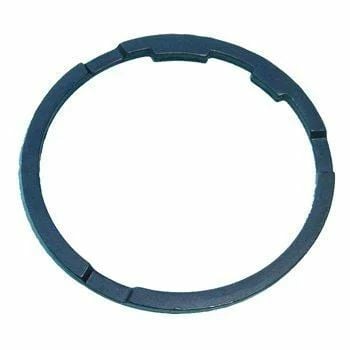 Shimano Shimano Kaset Dişli Arkası Pul Spacer 1.85 mm