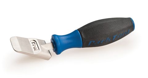 Park Tool Hydraulic Brake Piston Press