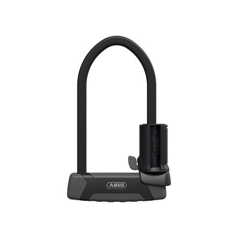 Abus GRANIT XPLUS™ 540 w/ SHB Bracket