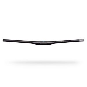PRO PRO Tharsis 3Five Carbon MTB Stuur 78 cm met 10 mm Rise