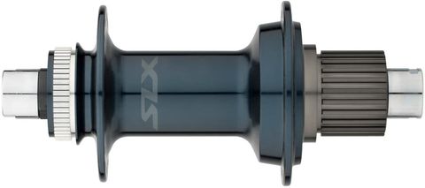 Shimano SLX FH-M7130-B
