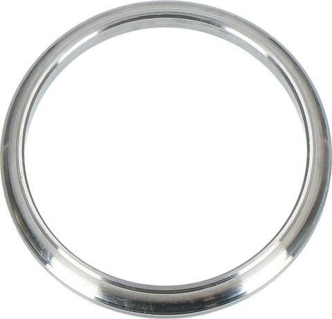 Shimano SHIMANO Konus BB-7700 - Ersatzkonus für Innenlager, ca. 2 g