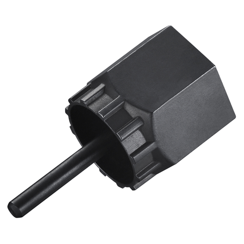 Shimano Shimano TL-LR15 Kaset ve Rotor Sökme Anahtarı (Kılavuz Pimli)