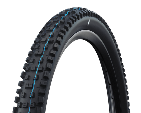 Schwalbe TRAIL PRO Nobby Nic