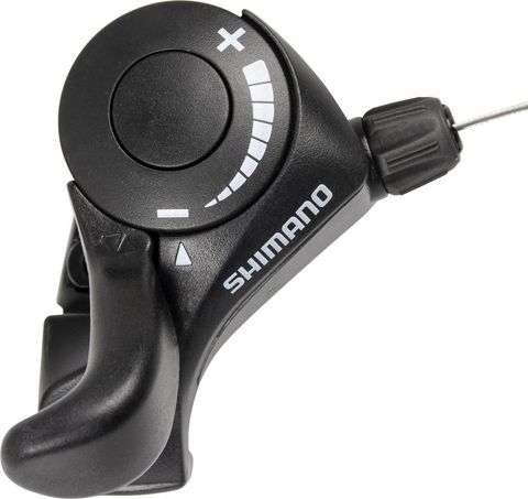 Shimano TOURNEY SL-TX30-LN
