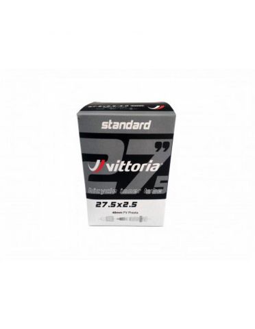 Vittoria Standard Butyl